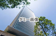 会社案内