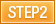 STEP2