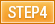 STEP4