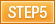 STEP5