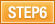 STEP6