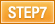 STEP7