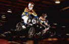 2009 UCI BMX世界選手権